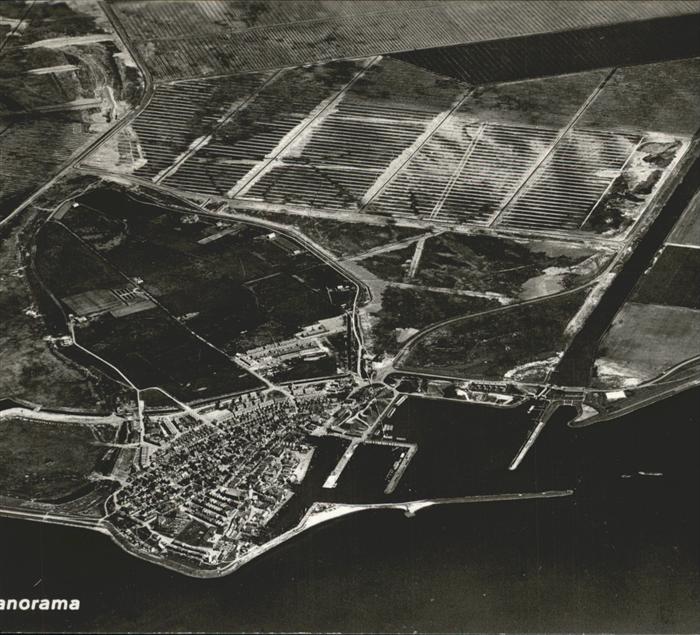 Amsterdam Niederlande Fliegeraufnahme