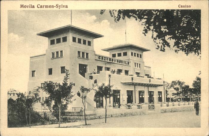 Bucuresti Bukarest Bucaresti RO Teilansicht