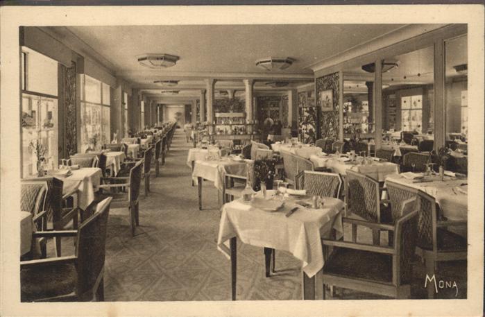 Paris Boul
Malesherbes
Pl. St. Augustin