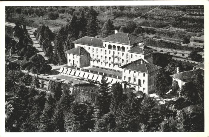 Brissago TI Tessin
Lago Maggiore