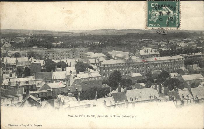 Saint-Jean Haute-Garonne