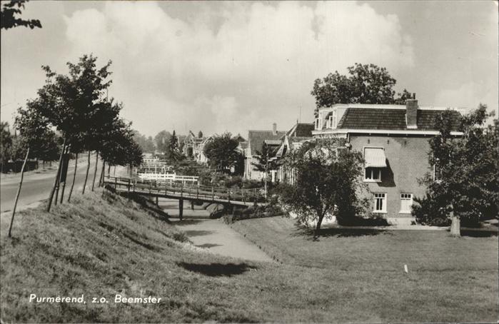 Purmerend Beemster