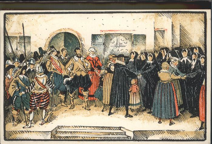 Riehen Wettstein Riehen Festpiel Basel