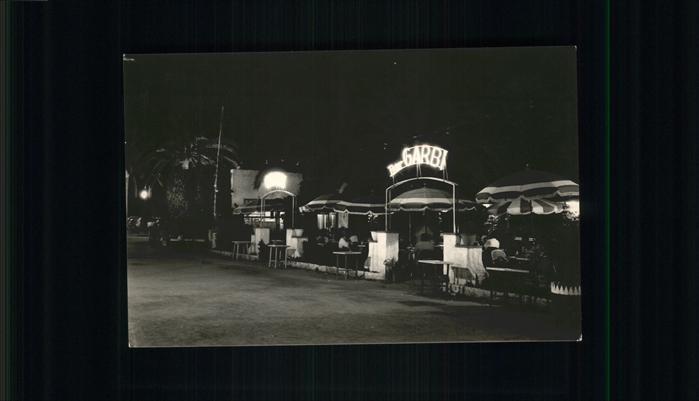 Lloret de Mar Hotel Garbi