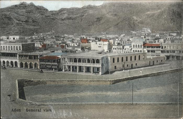Aden