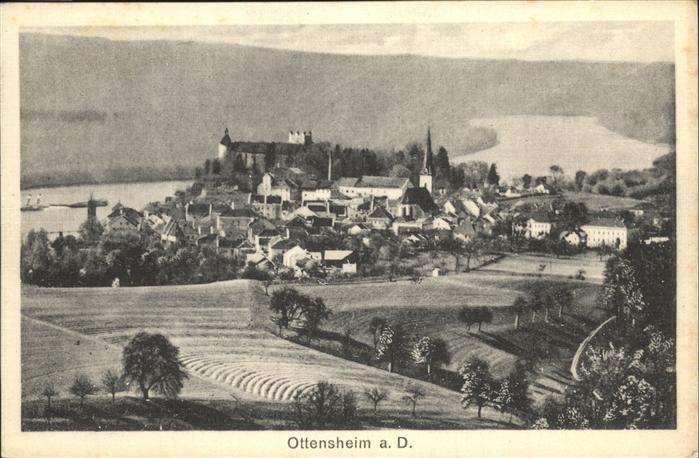 Ottensheim