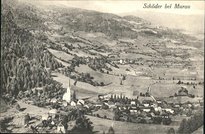 Schoeder