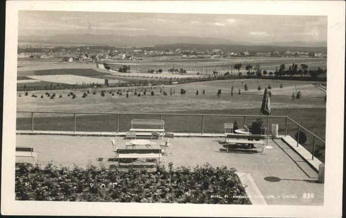 Dobris Stedocesky Kraj