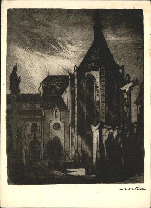 Budweis Ceske Budejowice