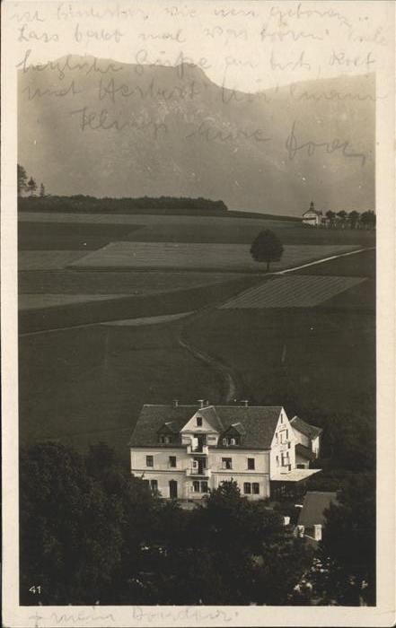 Bad Liebwerda Tschechien Hotel Krone