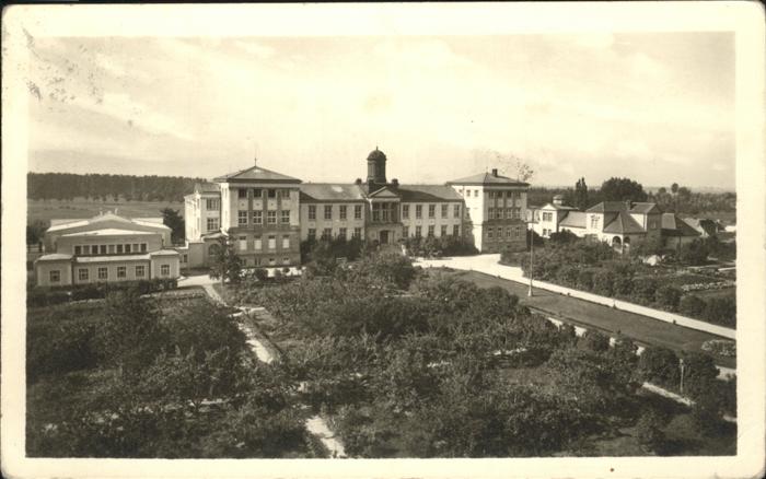 Podebrady