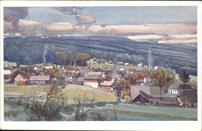 Cerchov