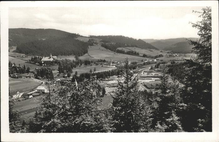 Stare Mesto Pod Landsteijnem