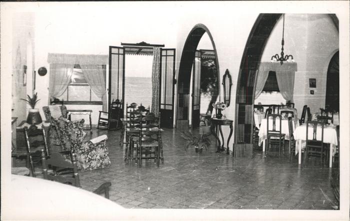 Can Picafort Mallorca Hotel Alomar