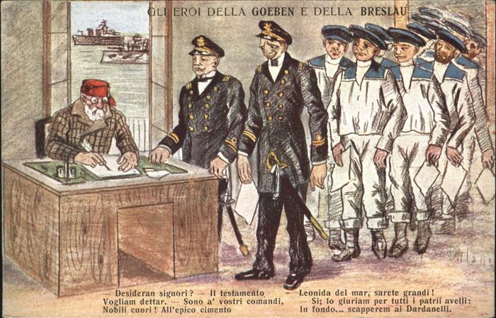 Breslau Niederschlesien