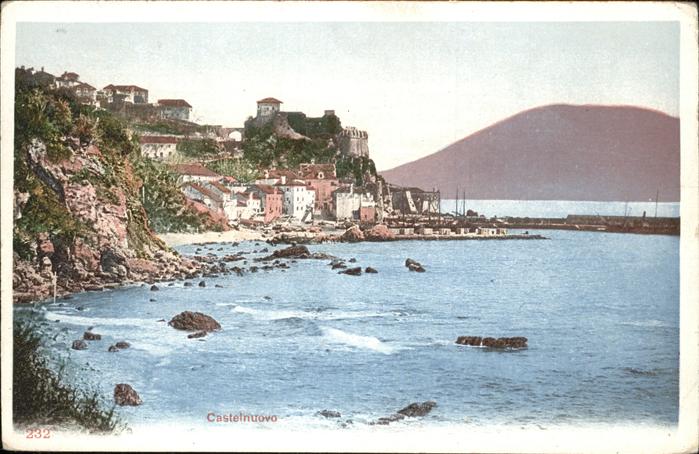 Castelnuovo di Porto