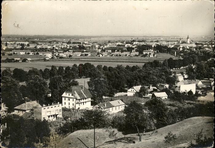 Karlovac