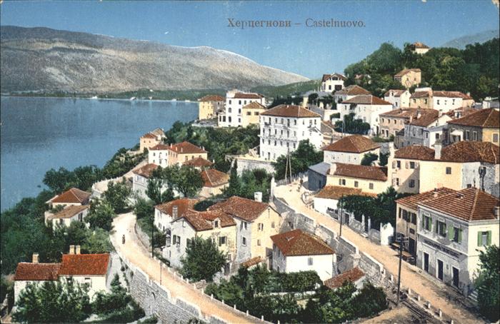 Castelnuovo di Porto