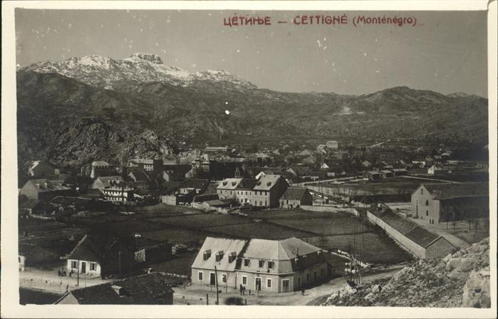 Cettighe