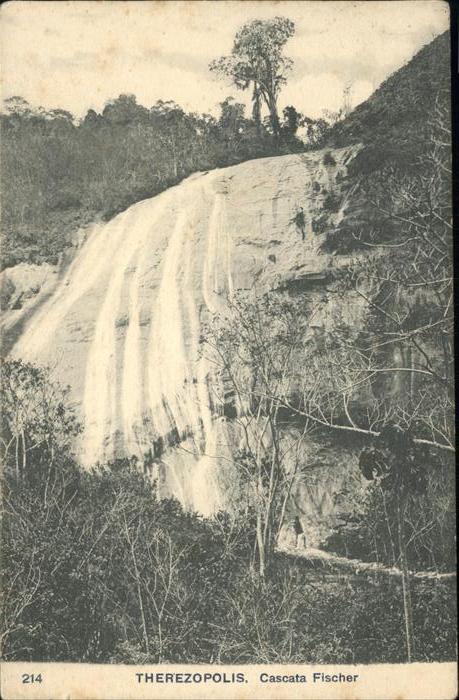 Therezopolis