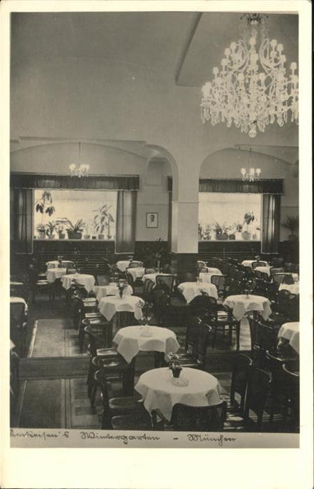 Muenchen Bayern  NZ4