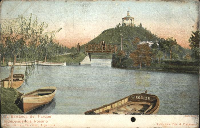 Santa Fe Santa Fe Boot