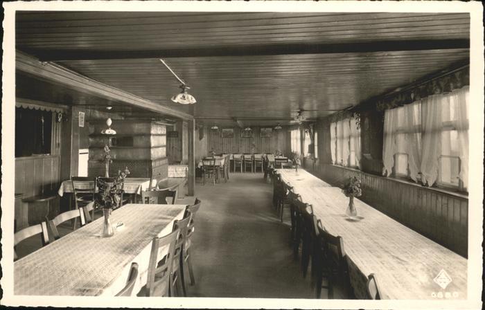 Kandel Waldkirch Breisgau Gasthaus Kandelhof