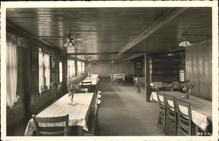 Kandel Waldkirch Breisgau Gasthaus Kandelhof