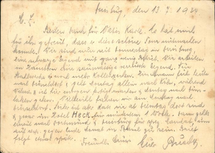 Duisburg Ruhr Hotel Prinz Regent