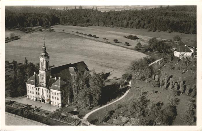 Birnau Kloster Birnau