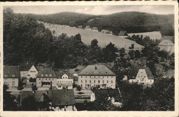 Berggiesshuebel