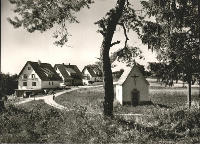 Dittishausen Haus Waldruh Pension Bayer Haus Waldfri