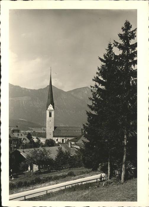 Kirchbichl Tirol