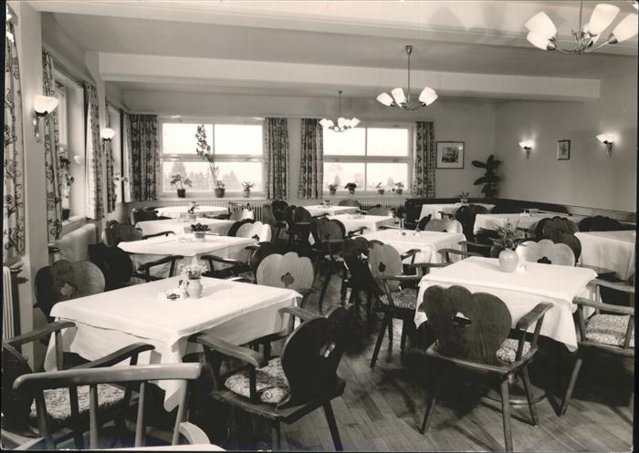 Riezlern Kleinwalsertal Vorarlberg Gasthof Traube