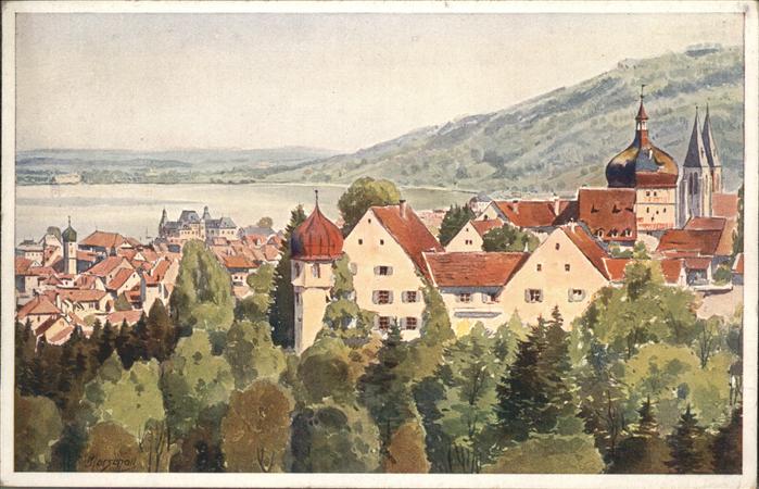 Marschall Vinzenz Künstler Marschall