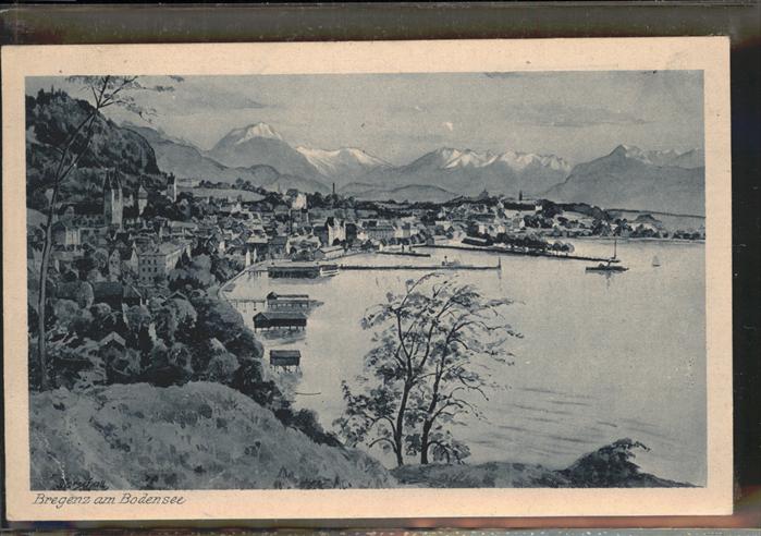 Marschall Vinzenz Künstler Marschall