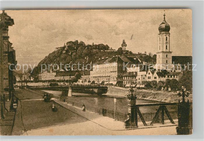 Graz Steiermark