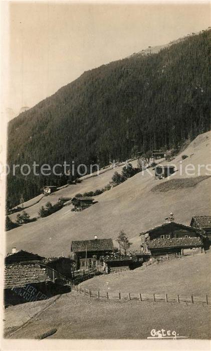 Astegg Zillertal Gasthaus Astegg