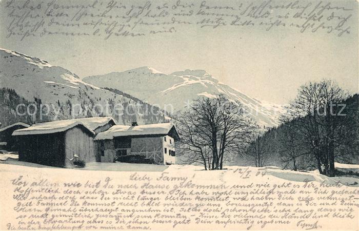 Voeslau Oesterreich Berghuetten