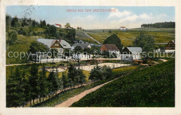 Dreckschaenke Panorama