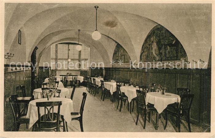 Bolzano Ristorante Schmittner Silbernagl