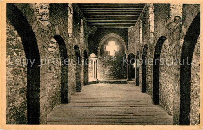 Gand Belgien Chateau des Comptes de Flandre