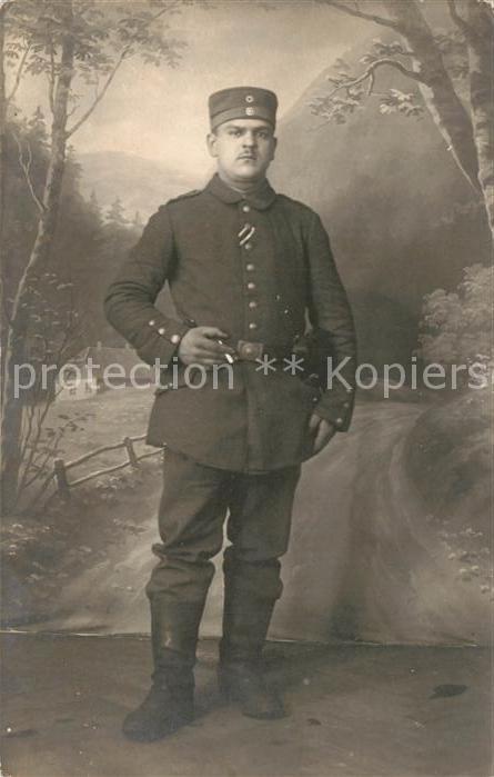 DRESDEN Elbe Offizier Soldat Militaer