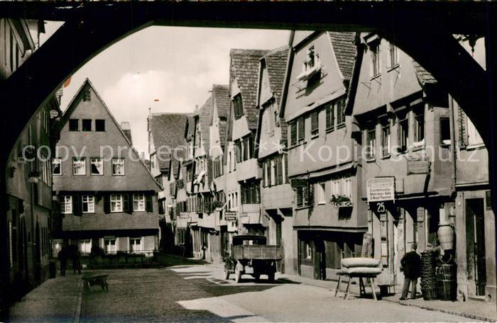 Heilbronn Neckar Schwibbogen