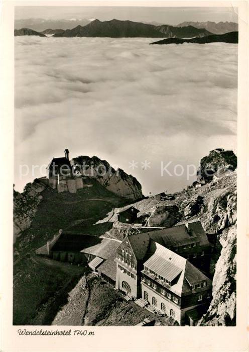 Zillertal Tirol Wendelsteinhotel Sonnwendjoch
