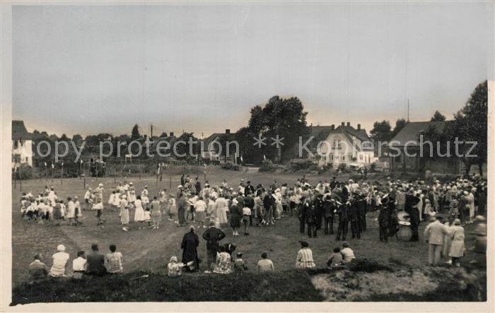 Groemitz Ostseebad Strandfest