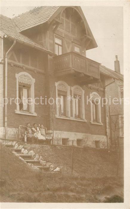 Coburg Bayern Ortsansicht