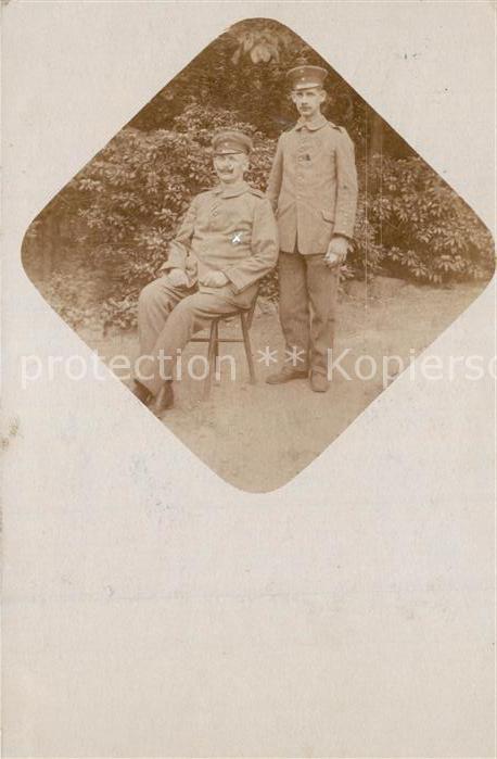 DuessELDORF  CITY Soldaten