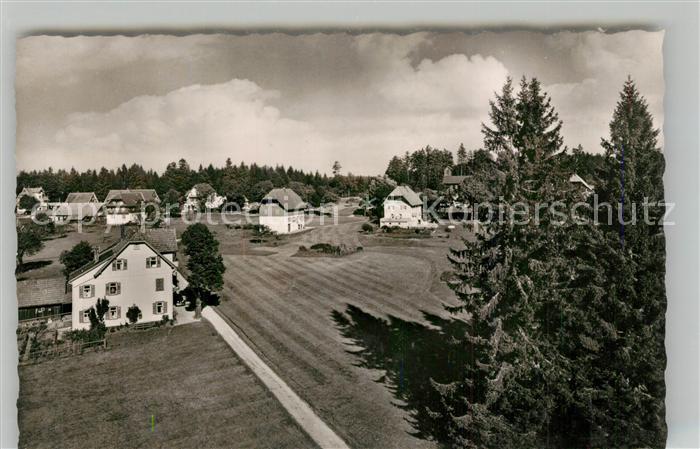 Zwieselberg Freudenstadt Schwarzwaldgasthof Auerhahn