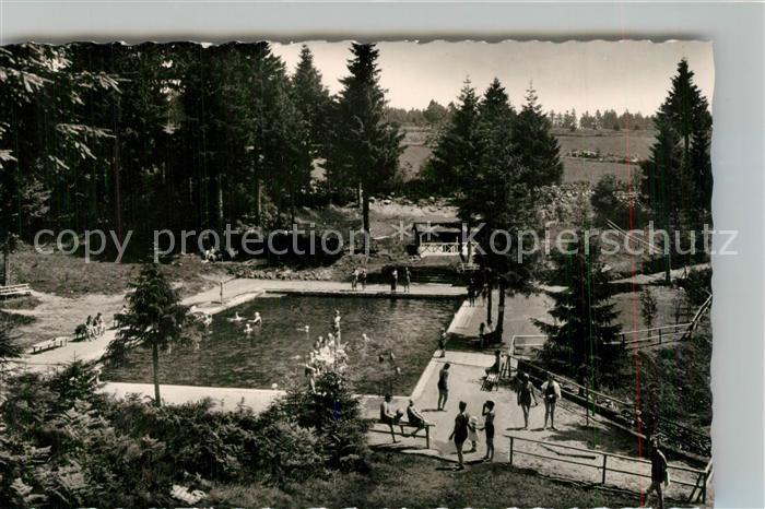 Lamm Kniebis Kurhotel